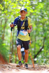 BIB: 594
                            <button type="button" onclick="openModal(19017505)" class="btn btn-primary btn-sm float-right btn-popup" data-toggle="modal" data-target=".modal-high-quality">
                        <i class="fas fa-shopping-cart"></i> Add to Cart
                    </button>
                                            <button type="button" onclick="isThisMe(19017505, true)" class="btn btn-success btn-sm float-right btn-popup btn-isme hidden" data-toggle="tooltip" data-placement="bottom" title="นี่คือรูปของคุณใช่ไหม คลิกที่นี่เพื่อเอาเข้าอัลบั้ม">
                        <i class="fas fa-plus"></i> Add to album
                    </button>
                    <button type="button" onclick="isThisMe(19017505, false)" class="btn btn-warning btn-sm float-right btn-popup btn-isnotme hidden">
                        <i class="fas fa-ban"></i> Remove from album
                    </button>